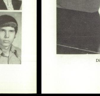 Kim Schnell Mitchell's Classmates profile album