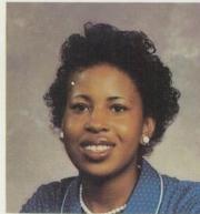 Ladonna Bruner's Classmates profile album