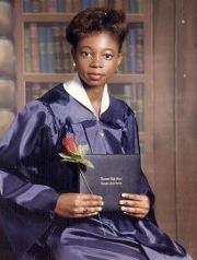 Letisha Murphy's Classmates® Profile Photo