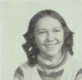 Dora Lynn Greene's Classmates profile album