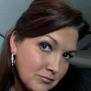 Stacy Wilcox's Classmates® Profile Photo