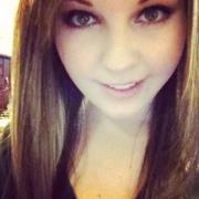 Lauren Ashley Bohnsack's Classmates® Profile Photo