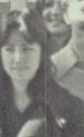 Christine Rogers Poulsen's Classmates profile album