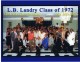 CLASS OF 1972 40TH YEAR: ALWAYS AND FOREVER reunion event on Jul 13, 2012 image