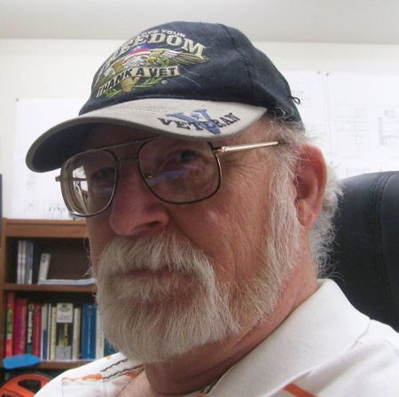 Dave Buetow Sr.'s Classmates® Profile Photo