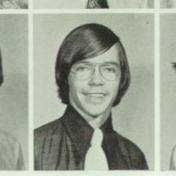 Bill Fairfield's Classmates profile album