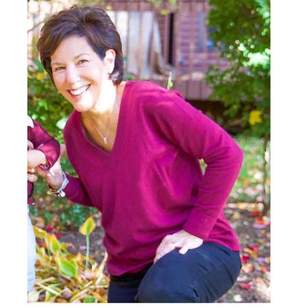 Cathy Ruf's Classmates® Profile Photo