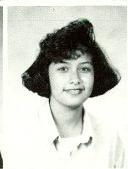 Monica Valdez-kennedy's Classmates profile album