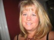 Sue Roswell's Classmates® Profile Photo