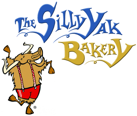 Silly Yak Bakery