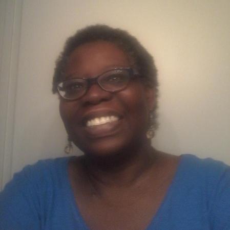 Sandra Tisdale's Classmates® Profile Photo