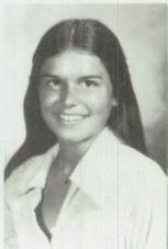 Brenda Masse's Classmates profile album