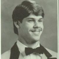 John Esseff's Classmates profile album