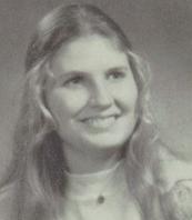 Pam Flickinger Brooks' Classmates profile album