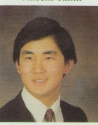 Peters Suh's Classmates profile album