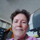 Judy Hogsett's Classmates® Profile Photo