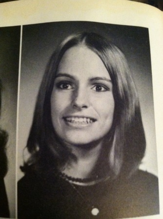 Marti Vivian Paulson's Classmates profile album