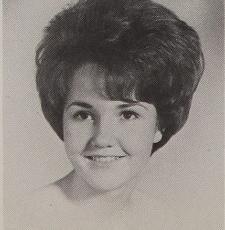 Brenda Mills' Classmates profile album