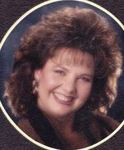 Teresa Stephens's Classmates® Profile Photo