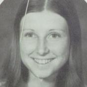 Debbie Morey's Classmates profile album