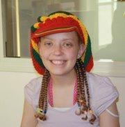 Natalie Irvine's Classmates® Profile Photo