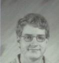 Robert Russell's Classmates profile album