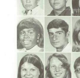 sharon mason-bell's Classmates profile album