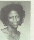 Carol Manning's Classmates profile album