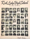 Class of 72 Red Lodge High School Reunion reunion event on Sep 11, 2021 image