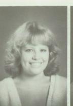 Stacy Hamby's Classmates profile album