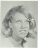 Dorothy Humble's Classmates profile album