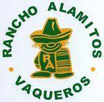 Rancho Alamitos High School Reunion