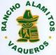 Rancho Alamitos High School Reunion reunion event on Sep 28, 2024 image
