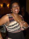 Yvette Robinson's Classmates® Profile Photo