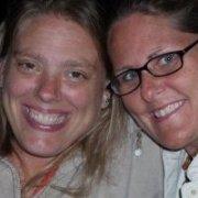 Cindy Miller-Beebe's Classmates® Profile Photo