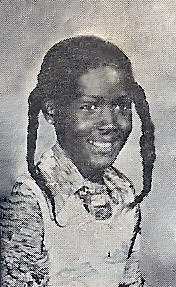 Marlene McKnight's Classmates profile album