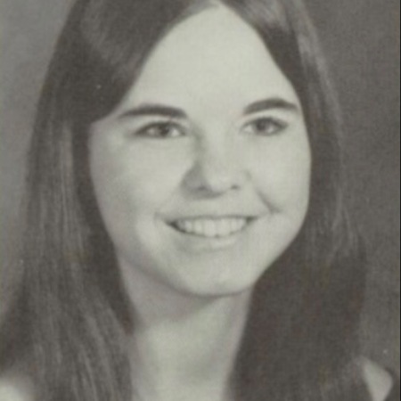 Robyn Daffron 's Classmates profile album