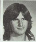 Phil Schwartz's Classmates profile album