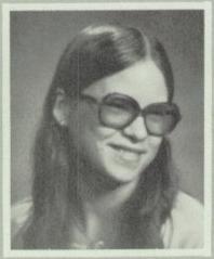 Sharon Anderson's Classmates profile album