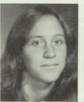 Carol Jarvis' Classmates profile album