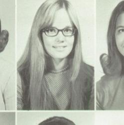 Cindy Collins' Classmates profile album