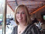 Michelle Cline's Classmates® Profile Photo