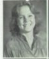 Lois Marsh's Classmates profile album