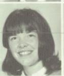 Virginia Hammond's Classmates profile album