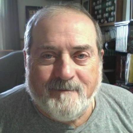 Nelson Schwartz's Classmates® Profile Photo