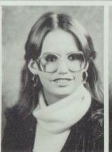 Susan Berry's Classmates profile album