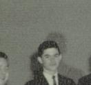 Allen Boucher's Classmates profile album