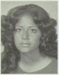 Deborah (Debbie) Lopez's Classmates profile album