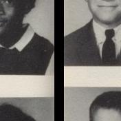 Patricia Hawkins' Classmates profile album