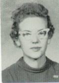 Eulalia Small's Classmates profile album